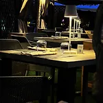 Sa Lumenera 호텔 3*