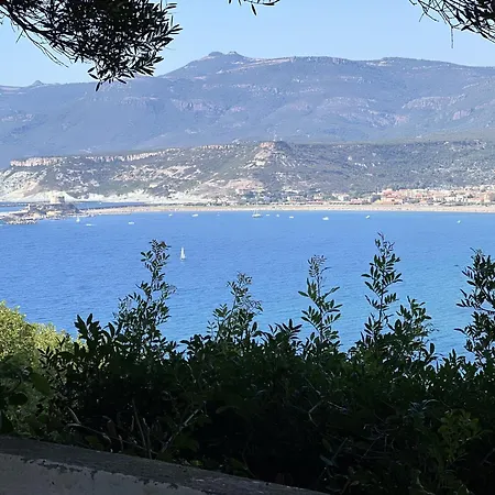 Sa Lumenera 호텔 3*