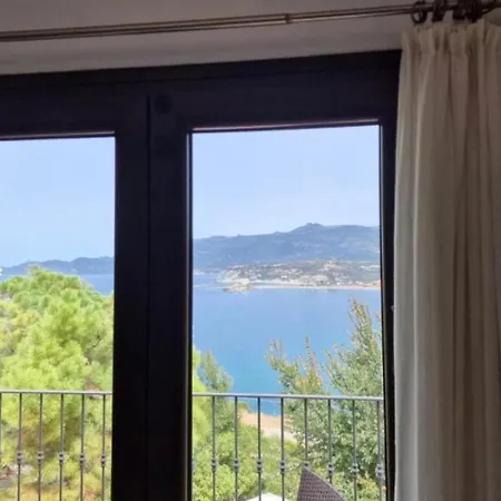 Hotel Sa Lumenera