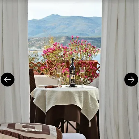Sa Lumenera Hotel