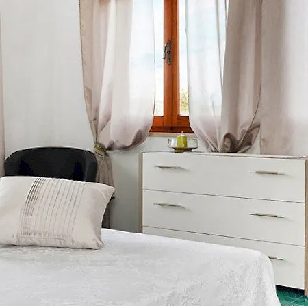 Hotel Sa Lumenera 3*