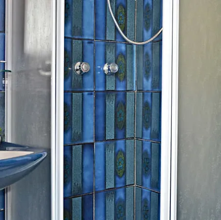 호텔 Sa Lumenera 보사