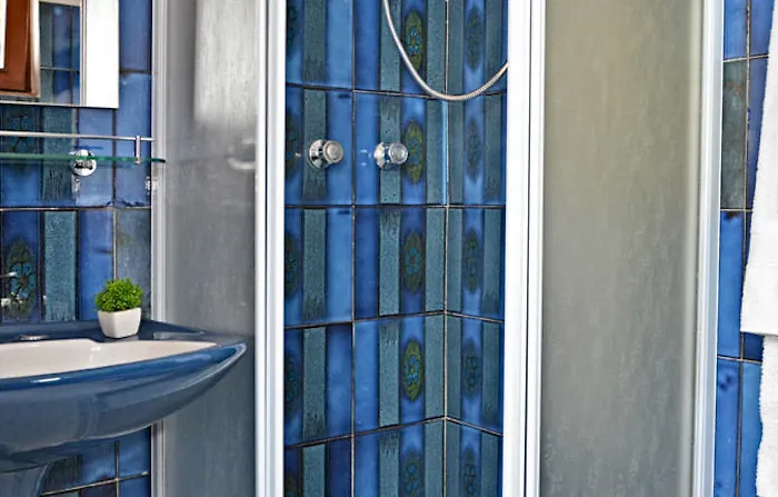 Otel Sa Lumenera Bosa