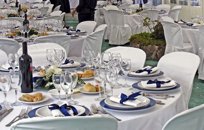 Sa Lumenera Otel Bosa